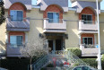 2 Bed Home for Sale in Lake Balboa, California