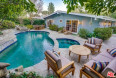 3 Bed Home for Sale in Encino, California