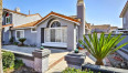 2 Bed Home for Sale in Ontario, California