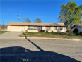 3 Bed Home for Sale in Rialto, California