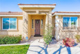 4 Bed Home for Sale in Ontario, California