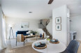2 Bed Home for Sale in Costa Mesa, California