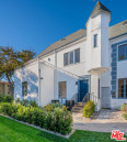 2 Bed Home for Sale in West Hollywood, California