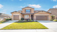 6 Bed Home for Sale in San Bernardino, California