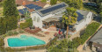 3 Bed Home for Sale in Shadow Hills, California