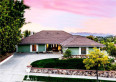 4 Bed Home for Sale in Calabasas, California