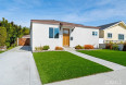 3 Bed Home for Sale in Hawthorne, California