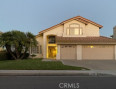 4 Bed Home for Sale in Ontario, California