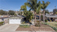 3 Bed Home for Sale in Canyon Country, California