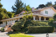 4 Bed Home for Sale in Westlake Village, California