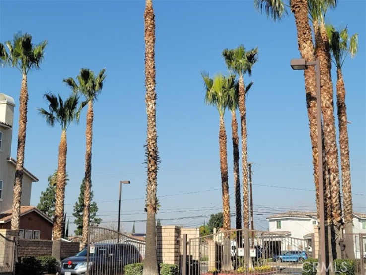 3 Bed Home for Sale in Rialto, California