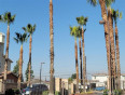 3 Bed Home for Sale in Rialto, California