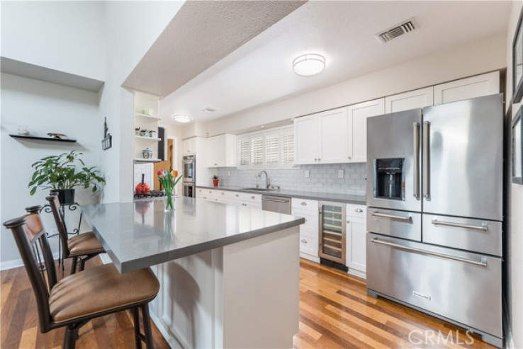 3 Bed Home for Sale in Granada Hills, California
