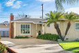 3 Bed Home for Sale in Ontario, California