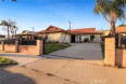 3 Bed Home for Sale in Ontario, California