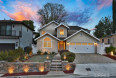 3 Bed Home for Sale in Encino, California