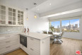 1 Bed Home for Sale in Los Angeles, California
