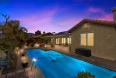 4 Bed Home for Sale in Palm Desert, California