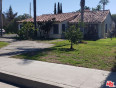 2 Bed Home for Sale in North Hollywood, California
