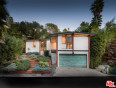 2 Bed Home for Sale in Los Angeles, California