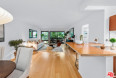 1 Bed Home for Sale in Playa del Rey, California