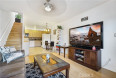 1 Bed Home for Sale in North Hollywood, California