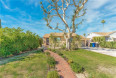 3 Bed Home for Sale in Van Nuys, California