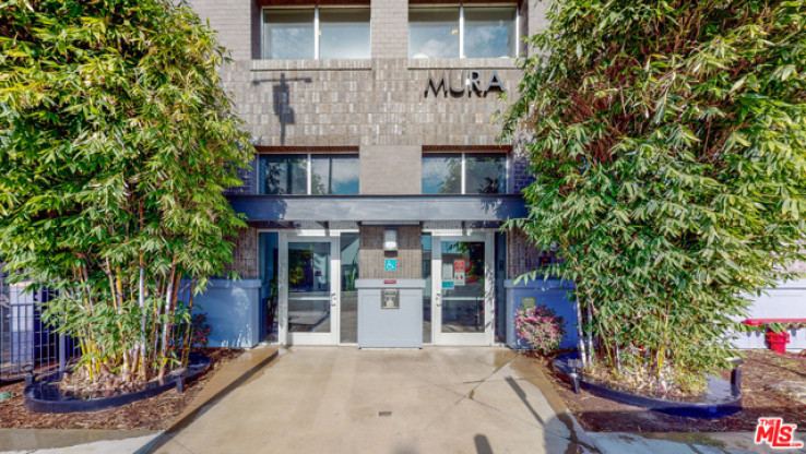 2 Bed Home for Sale in Los Angeles, California
