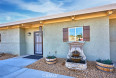 3 Bed Home for Sale in Apple Valley, California