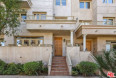 3 Bed Home for Sale in Santa Monica, California