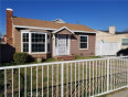 3 Bed Home for Sale in Compton, California