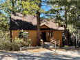 4 Bed Home for Sale in Lake Arrowhead, California