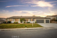 5 Bed Home for Sale in Palmdale, California