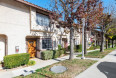 2 Bed Home for Sale in Calabasas, California