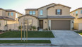 4 Bed Home for Sale in Saugus, California
