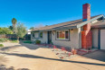 3 Bed Home for Sale in Ojai, California