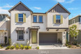 4 Bed Home for Sale in Costa Mesa, California