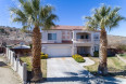 3 Bed Home for Sale in Palmdale, California