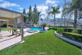 4 Bed Home for Sale in Yorba Linda, California