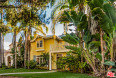 5 Bed Home for Sale in Santa Monica, California