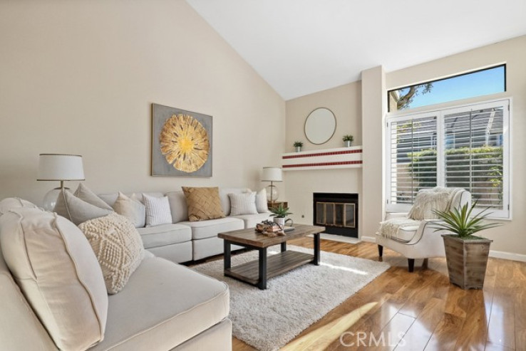 Residential Home in Walnut (Irvine)
