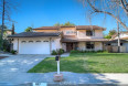 4 Bed Home for Sale in Westlake Village, California
