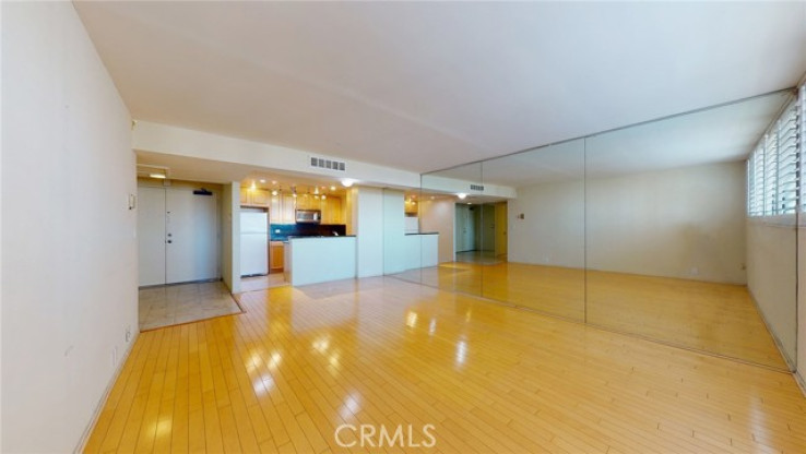 2 Bed Home for Sale in Los Angeles, California
