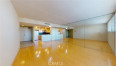 2 Bed Home for Sale in Los Angeles, California
