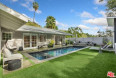 3 Bed Home for Sale in Los Angeles, California