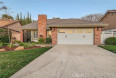 3 Bed Home for Sale in Thousand Oaks, California