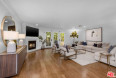 2 Bed Home for Sale in Los Angeles, California