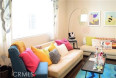 2 Bed Home for Sale in Toluca Lake, California