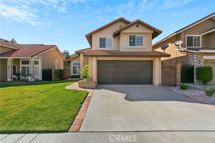 3 Bed Home for Sale in Yorba Linda, California