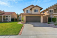 3 Bed Home for Sale in Yorba Linda, California
